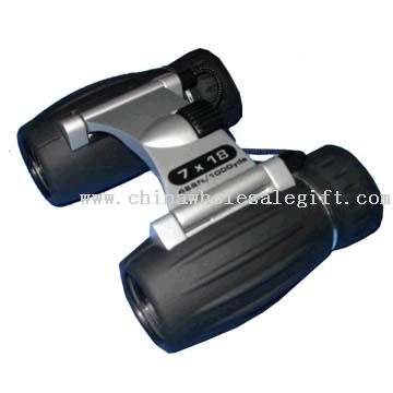 Binoculars
