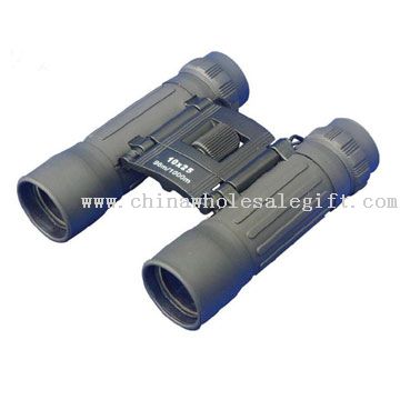 Binoculars