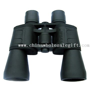 Binoculars