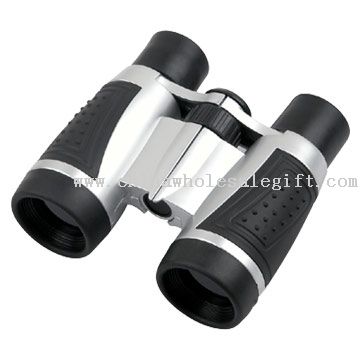 Binoculars