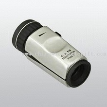 Lupp teleskop images