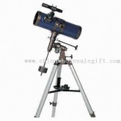 1.25-inch Telescope images