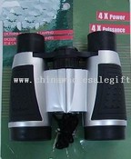 Binoculars images