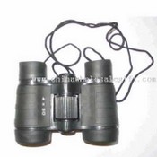Binoculars images
