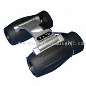 Binoculars images