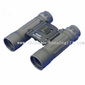 Binoculars images