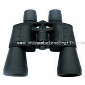 Binoculars images