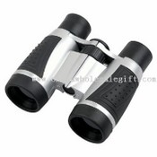 Binoculars images