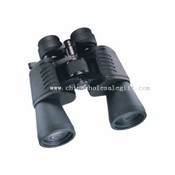 Binoculars images