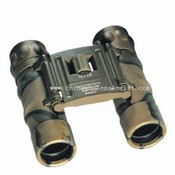 Binoculars images