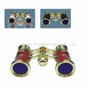 Metal Binoculars images