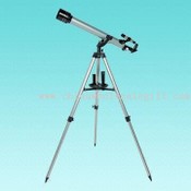 Mini Refractor Telescope images