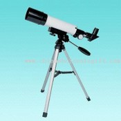 Refractor Type Telescope images