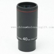 Telescope images