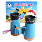 Telescope images