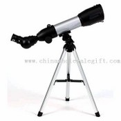 Telescope images