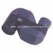 Telescope images