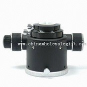 Telescopes images