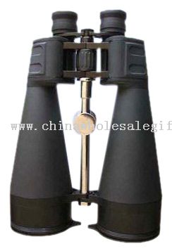 Professional Giant Binoculars 20X80mm