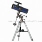 1.25-inch Telescope small picture