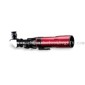 Aluminum Telescope small picture