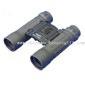 Binoculars small picture