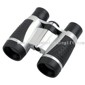 Binoculars small picture
