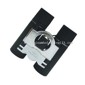 Binoculars small picture