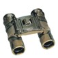 Binoculars small picture