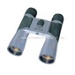 Binoculars small picture