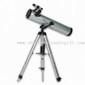 Easy-to-Operate Powerful Telescope small picture