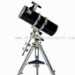 Reflector Telescope small picture