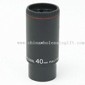 Telescope small picture
