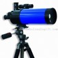 Telescope small picture