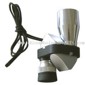 Telescope small picture