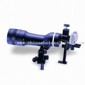 Telescopes small picture
