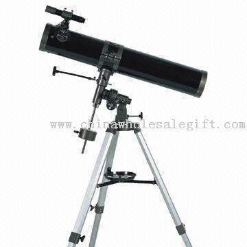 Telescope