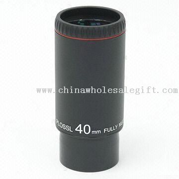 Telescope
