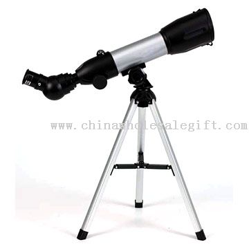 Telescope