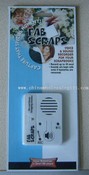 Scrip Recorder images