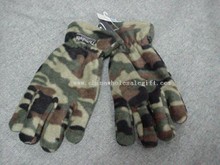 Glove & Mitten images