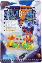 SNOWBOARD images
