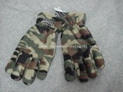 Glove & Mitten images