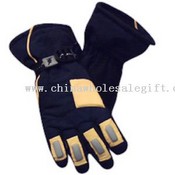 Ski Glove images