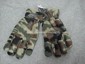 Glove & Mitten small picture