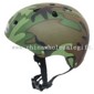 roller sports skateboard helmet small picture