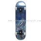 Skateboard small picture