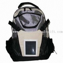 Sports Bag images