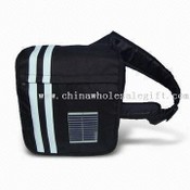 Solar Bag images