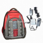 Solar Bag images